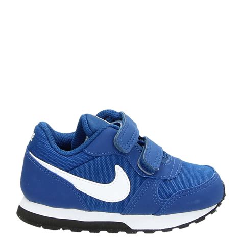 babyschoenen maat 20 nike|Babyschoenen en babysneakers .